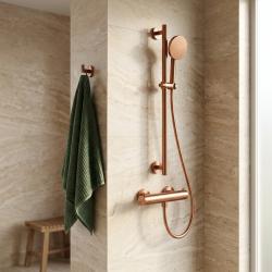 aquanello-eternal-pvd-copper-thermostatic-shower-set